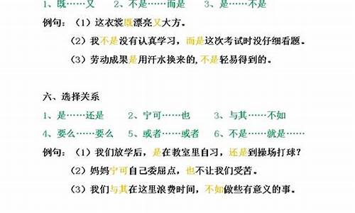 豪言壮语造句二年级_豪言壮语造句二年级简