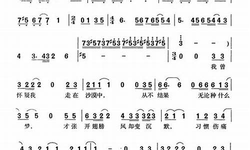 海阔天空信乐团歌词_海阔天空信乐团歌词表