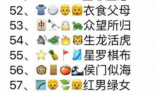 难度极高的四字成语_难度极高的四字成语接